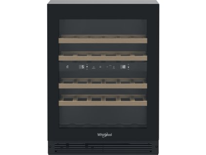 Whirlpool WHWBU60D2B