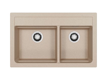 Alveus Atrox 50 QC A20