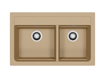 Alveus Atrox 50 QC A50