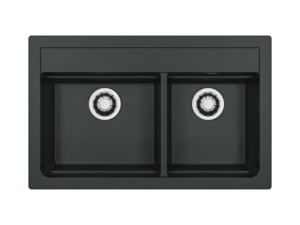 Alveus Atrox 50 QC A90