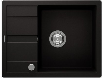 Schock Manhattan D-100