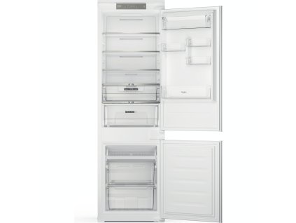 Whirlpool WHC18 T323 P