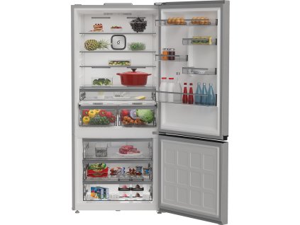 Whirlpool WHK2 6614 X8E