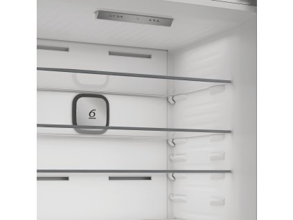 Whirlpool WHK2 6614 X8E