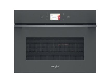 Whirlpool WCW11O7FHTSSM