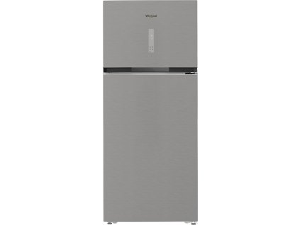 Whirlpool WHD2 6553 X5E