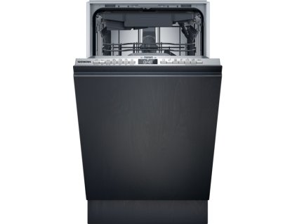 26361106 SR73EX25ME STP def