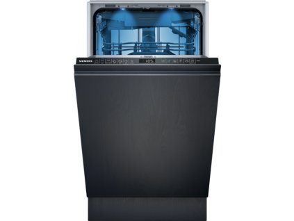 26361450 SR65EX09ME STP def