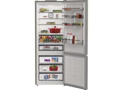 Whirlpool WHK2 6494 X6E