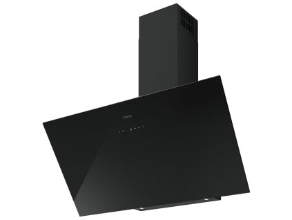 1e3d8c77a8524d98b2959b0bc88062d5