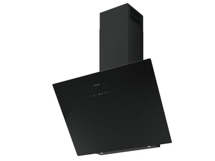 d518fd7627a74f58a6d44c2fc2df4ac1