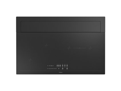 5cd63a5683d841dd926069e5217fbd78