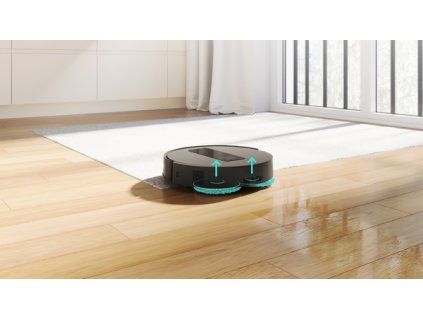 26944651 Vacuum Robot 05