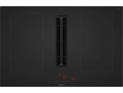 28049364 ED81AHQ26E STP def