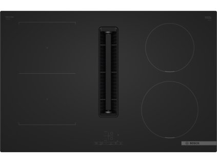 28055688 PVS81AB16E STP def