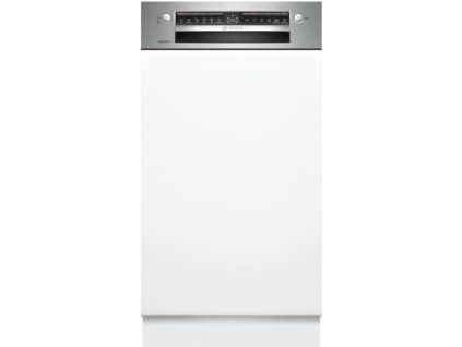 27850093 SPI4HMS13E STP def