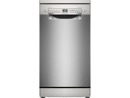 27850147 SPS2HKI02E STP def