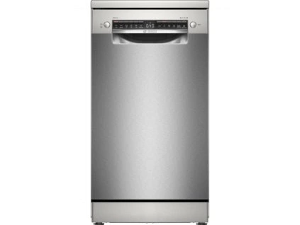 22456980 SPS4EMI61E STP def