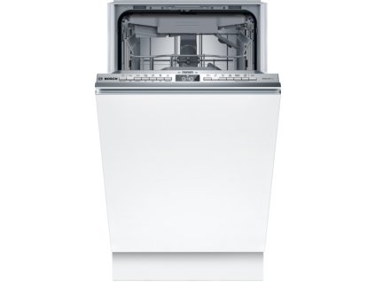 27850121 SPV4HMX12E STP def