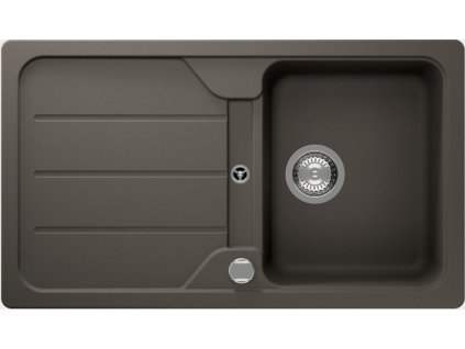 Schock Formhaus D-100  + 5 % sleva v košíku s kódem SLEVA5