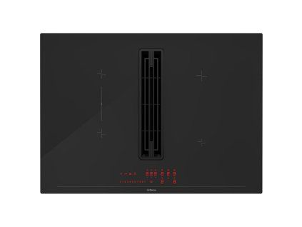 8fea159c9af14b02bb87b81b8c6bf6bf