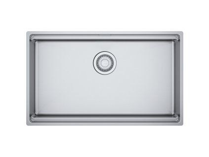 PP001 127.0747.086