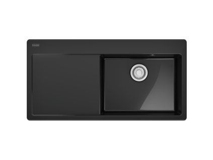 PP001 124.0747.101