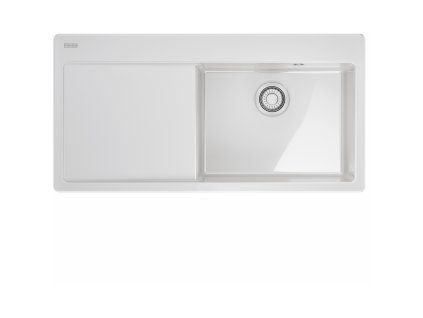 PP001 124.0747.103