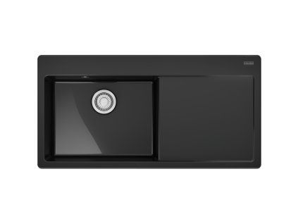 PP001 124.0747.105