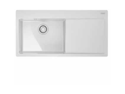 PP001 124.0747.107