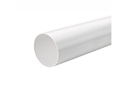 f3a4010b5f8047a189e80e2a3744f875