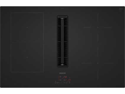 28049362 ED81ABS16E STP def