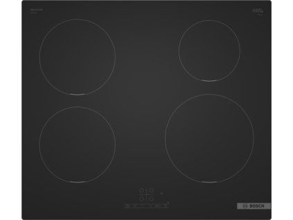 28055680 PIE61ABB5E STP def