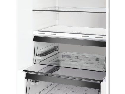 Whirlpool WHK 26403 XP6E