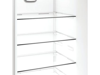Whirlpool WHK 26362 XP5E