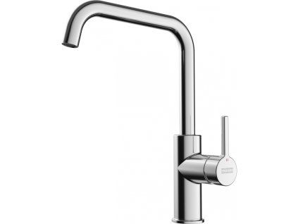 PP001 115.0755.396