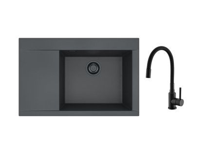 PURE G70P%20A90B.Edition%20%2B%20Mintas%20Matt