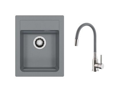 ATROX%2010QC%20A81%2BMintas81BRS