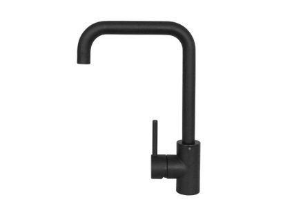 Alveus Oz 1136515 black web