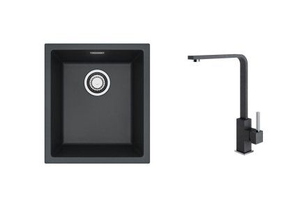 Omni%2010 91%2B%20AFRA91