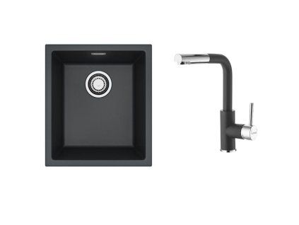 Omni%2010 91%2B%20SIRO91