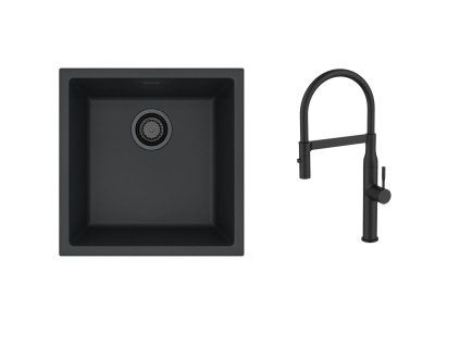 Omni%2020 90B.Edition%20%2B%20MirageMATT