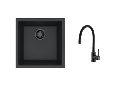 Omni%2020 90B.Edition%20%2B%20MintasMATT