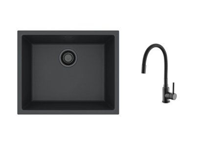 Omni%2030 90B.Edition%20%2B%20MintasMATT