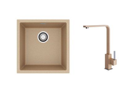 Omni%2020 55%2B%20AFRA55