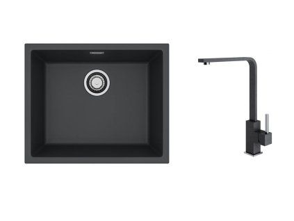 Omni%2030 91%2B%20AFRA91