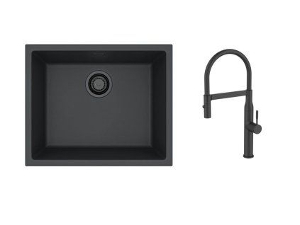 Omni%2030 90B.Edition%20%2B%20MirageMATT