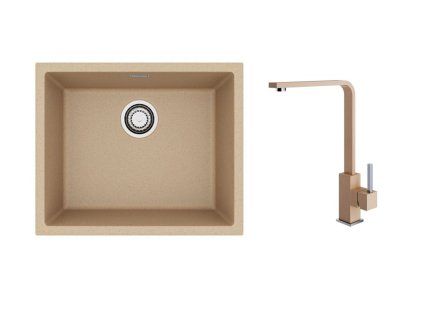 Omni%2030 55%2B%20AFRA55