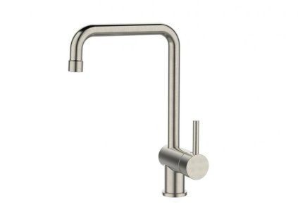 1150923 STELLA%20SAT ww