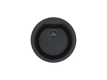 Alveus Cadit 100 A90 BlackEdition